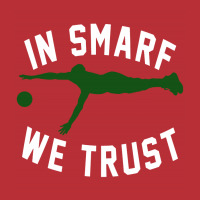 Meme Smarf T-shirt | Artistshot