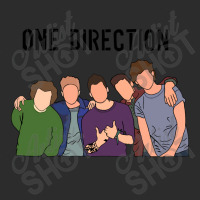 One Direction Styles Get Together Exclusive T-shirt | Artistshot