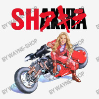 Beautiful Motorcyclist Bicycle License Plate | Artistshot