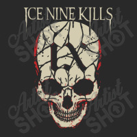 Ice Nine Kills Printed Hat | Artistshot