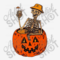 Skeleton Pumpkin's Planet Ghost Toddler 3/4 Sleeve Tee | Artistshot