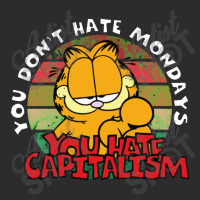 You Hate Capitalism Exclusive T-shirt | Artistshot