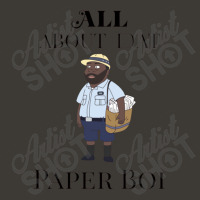 Paper Boi Bucket Hat | Artistshot