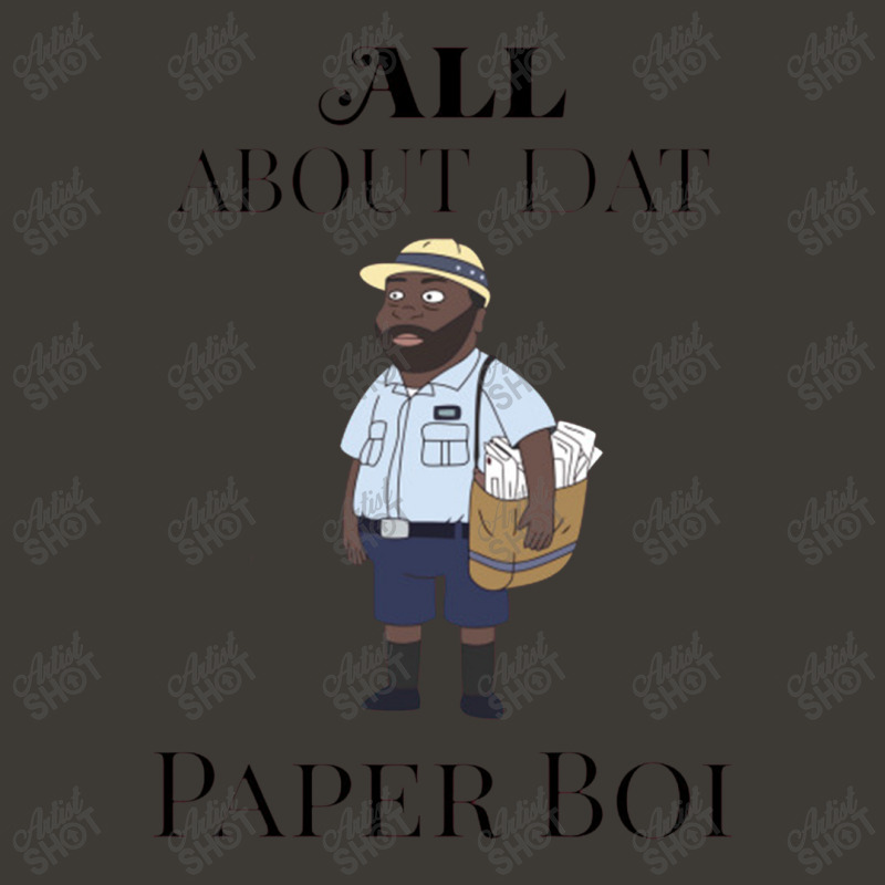 Paper Boi Bucket Hat | Artistshot