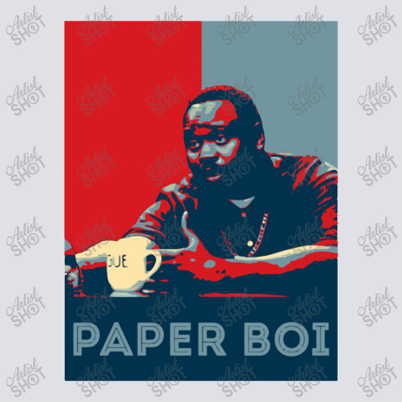 Paper Boi Bucket Hat | Artistshot