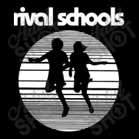 Rival Schools Unisex Jogger | Artistshot