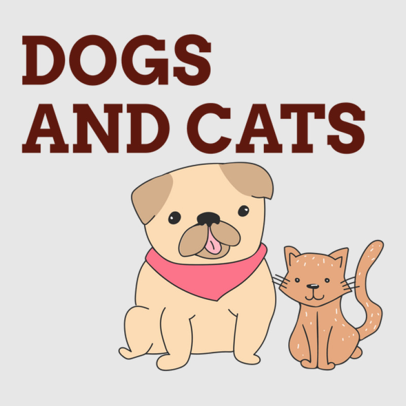 Dogs And Cat Unisex Jogger by KimberlyKeiza | Artistshot