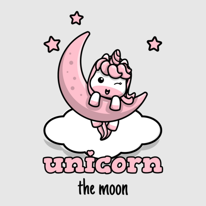 Unicorn Moon Hoodie & Jogger set by KimberlyKeiza | Artistshot