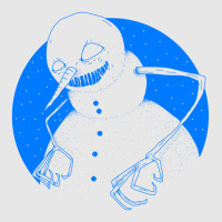 Scary Snowman (2) Unisex Jogger | Artistshot