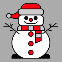 Snowman (2) T-shirt | Artistshot