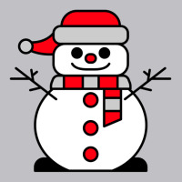 Snowman (2) Pocket T-shirt | Artistshot