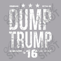 Dump Trump Youth 3/4 Sleeve | Artistshot