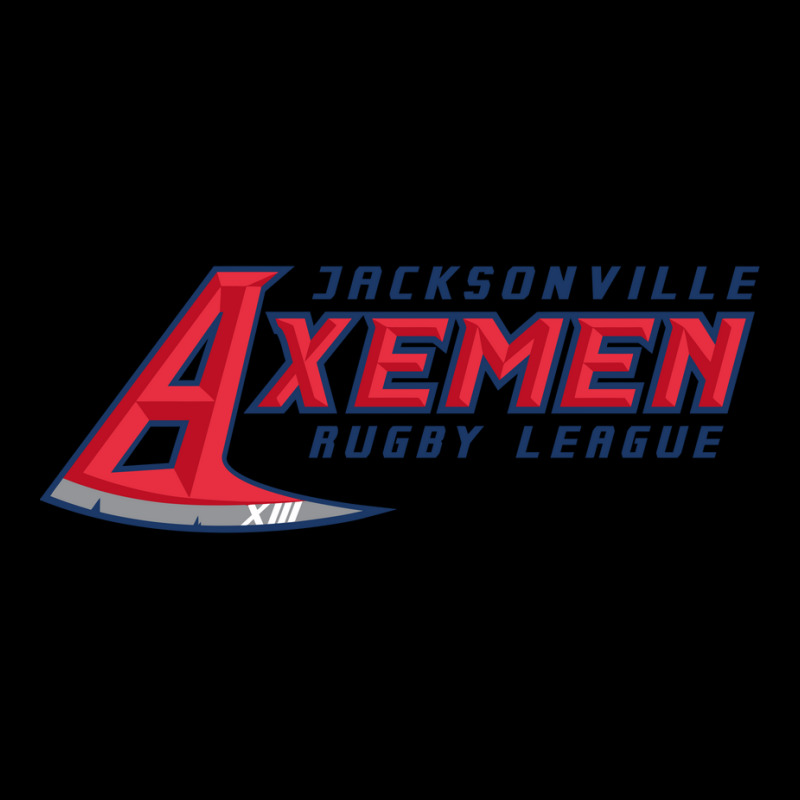 Jacksonville Axemen Lightweight Hoodie | Artistshot