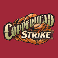 Southwest Florida Copperheads Backpack | Artistshot