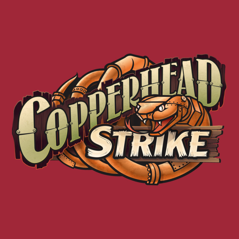 Southwest Florida Copperheads Backpack | Artistshot