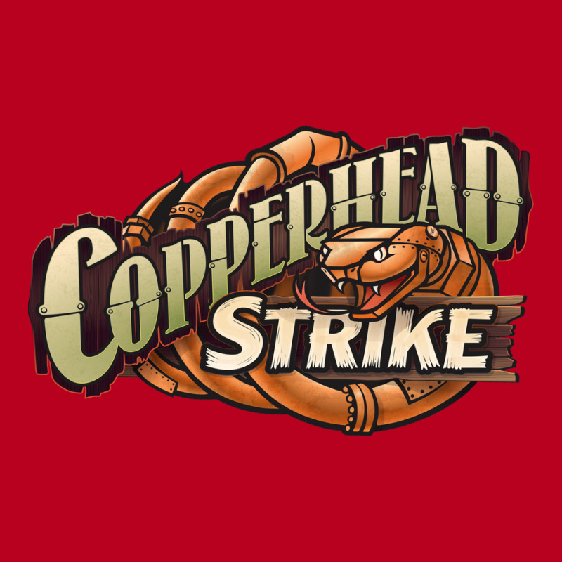 Southwest Florida Copperheads Classic T-shirt | Artistshot