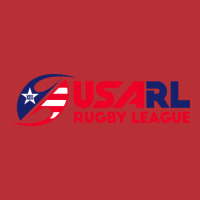 Usarl Rugby League T-shirt | Artistshot