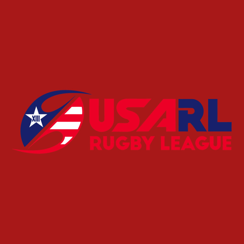 Usarl Rugby League Hoodie & Jogger Set | Artistshot