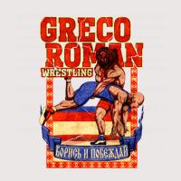 Greco Roman Pocket T-shirt | Artistshot