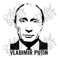 Vladimir Putin Classic Unisex Hoodie | Artistshot