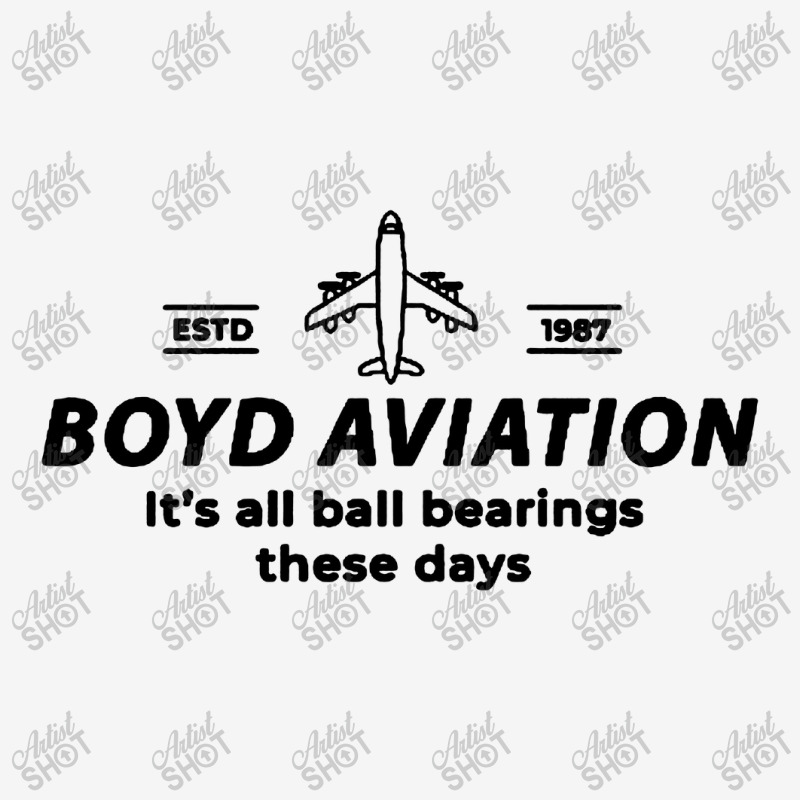 Boyd Aviation 15 Oz Coffee Mug | Artistshot