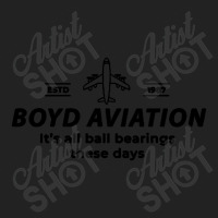 Boyd Aviation Backpack | Artistshot