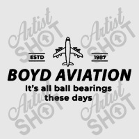 Boyd Aviation Unisex Jogger | Artistshot