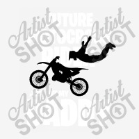 Future Motocross Rider Youth 3/4 Sleeve | Artistshot