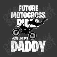 Future Motocross Rider Toddler Hoodie | Artistshot