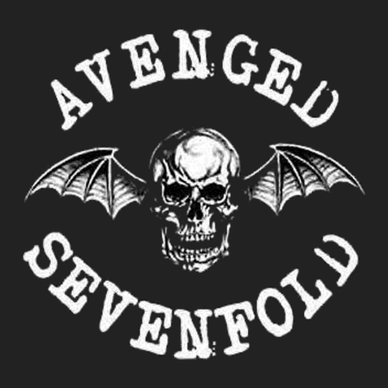 Avenged Sevenfold Backpack | Artistshot