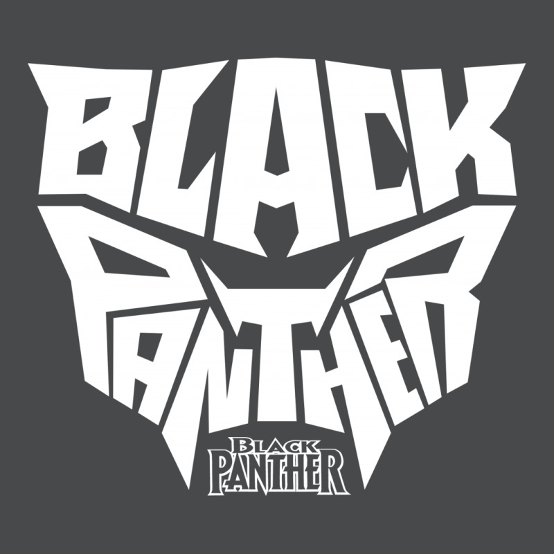 Black Panther Backpack | Artistshot