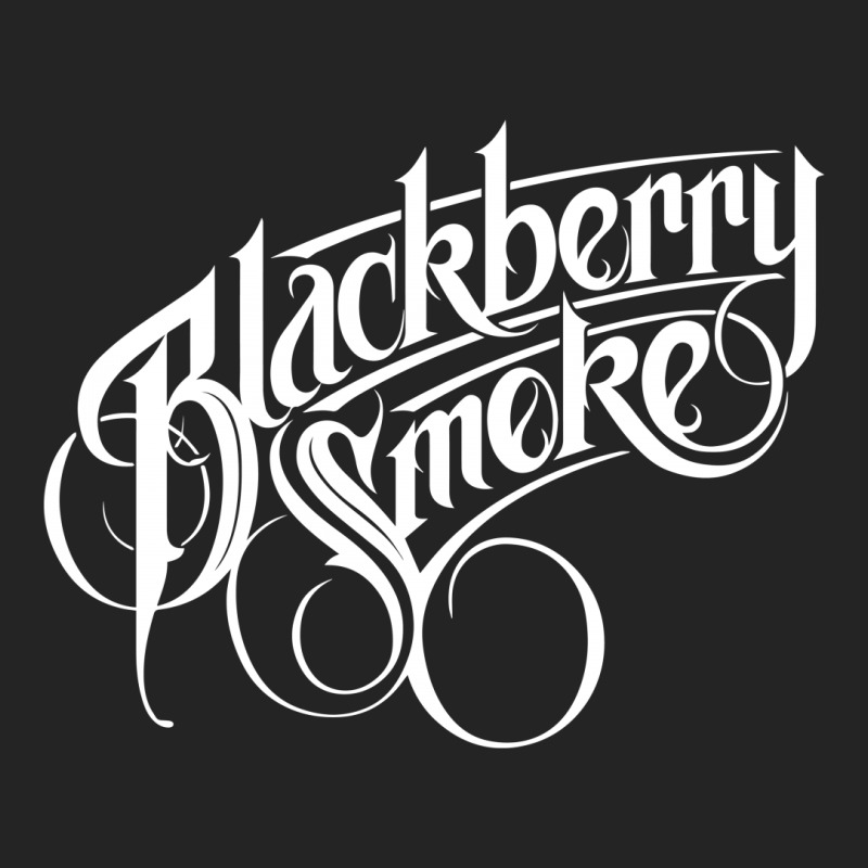 Blackberry Smoke Tour 3/4 Sleeve Shirt | Artistshot