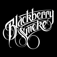 Blackberry Smoke Tour Long Sleeve Shirts | Artistshot