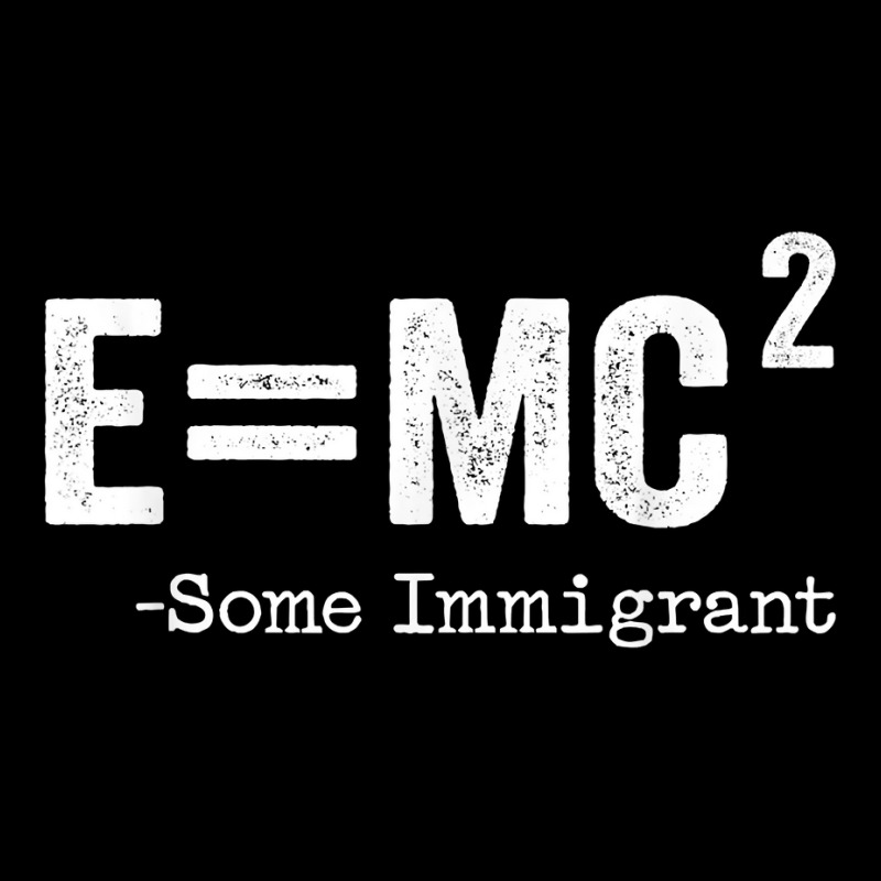 E=mc2 Equation  Funny Science   E=mc2 Math T Shirt Legging by holly434 | Artistshot