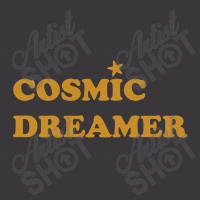 Cosmic Dreamer Ladies Curvy T-shirt | Artistshot