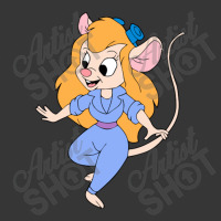 Chip 'n Dale Rescue Toddler Hoodie | Artistshot