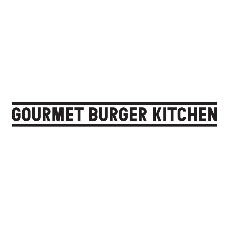 Gourmet Burger Kitchen Crewneck Sweatshirt | Artistshot