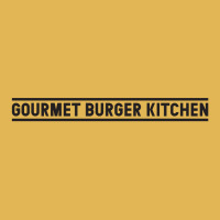 Gourmet Burger Kitchen Vintage Hoodie And Short Set | Artistshot