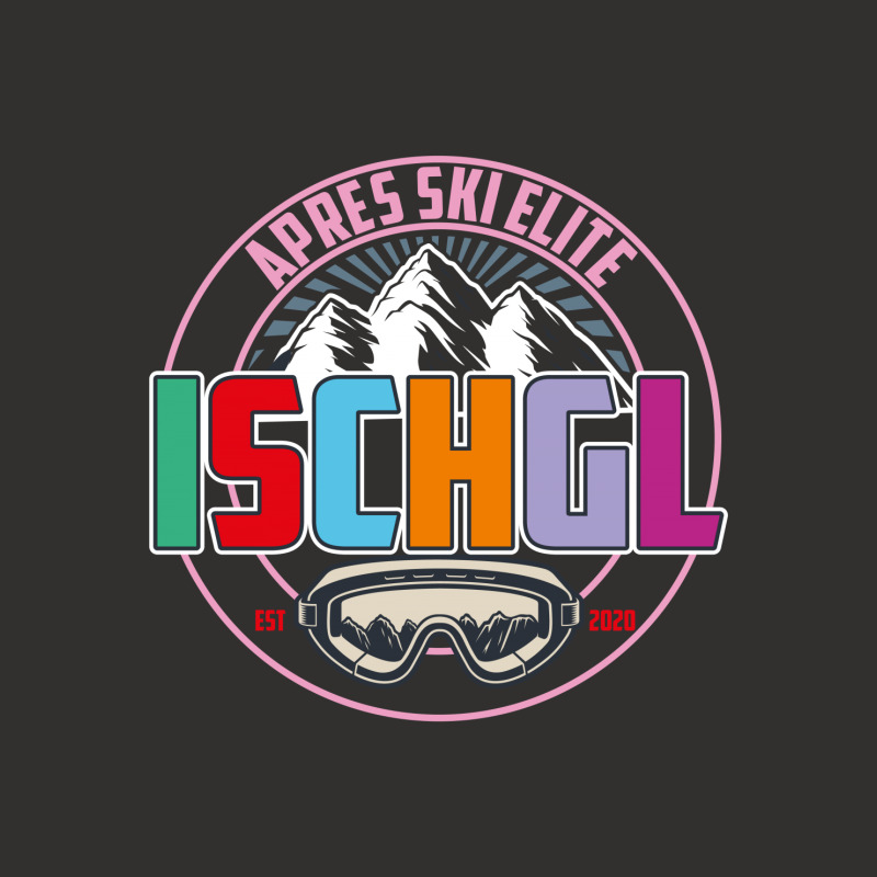 Apres Ski Elite Ischgl Est 2020 Champion Hoodie | Artistshot