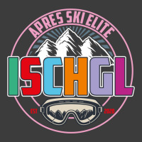 Apres Ski Elite Ischgl Est 2020 Men's Polo Shirt | Artistshot