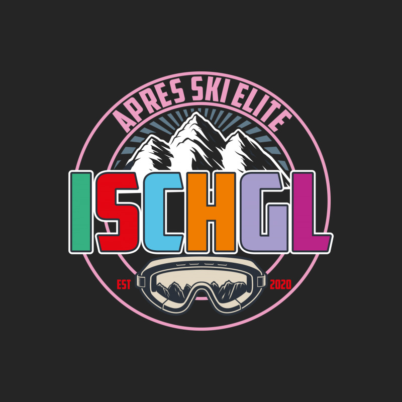 Apres Ski Elite Ischgl Est 2020 Unisex Hoodie | Artistshot