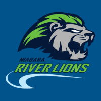 Niagara River Lions Classic T-shirt | Artistshot