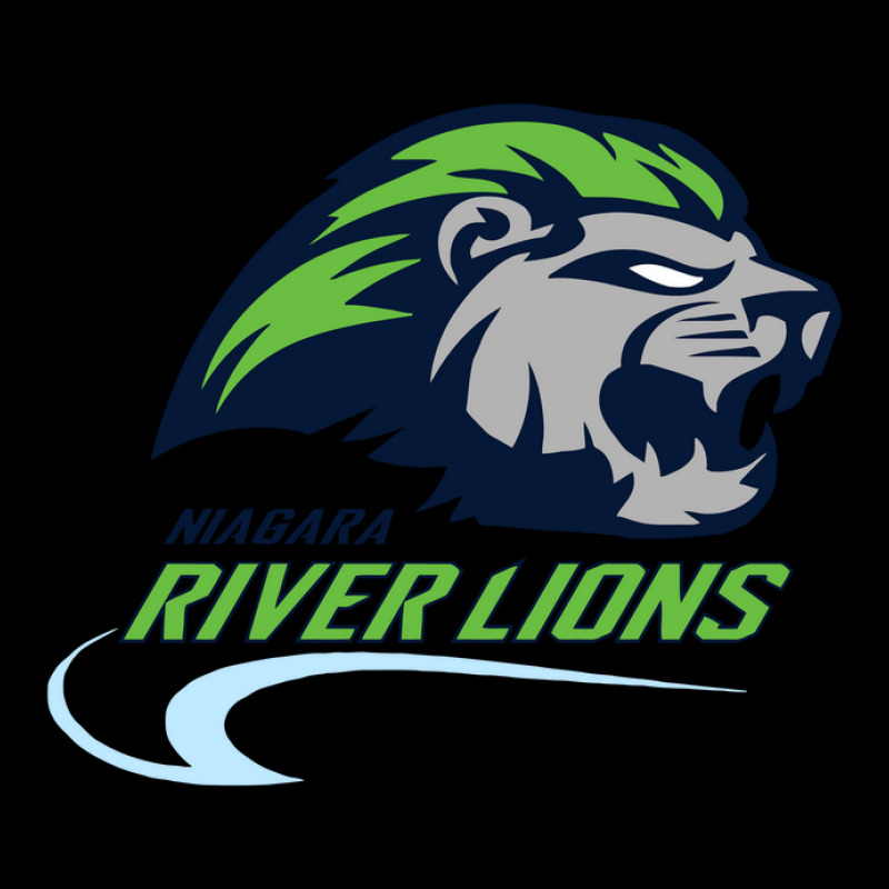 Niagara River Lions Unisex Jogger | Artistshot