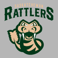 Saskatchewan Rattlers Hoodie & Jogger Set | Artistshot