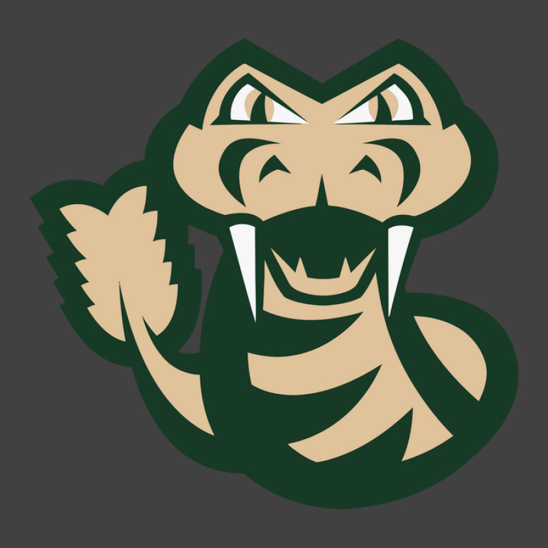 Saskatchewan Rattlers Vintage T-shirt | Artistshot