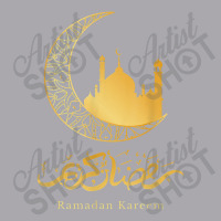 Arabic Ramadan Kareem Decoration Islamic Celebration Youth 3/4 Sleeve | Artistshot