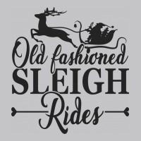 Sleigh Rides Baby Bodysuit | Artistshot