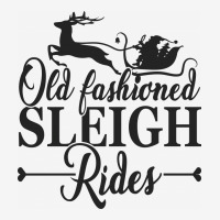 Sleigh Rides Toddler Hoodie | Artistshot