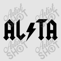 Alta, Utah Exclusive T-shirt | Artistshot