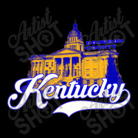 Bourbon County Kentucky Lightweight Hoodie | Artistshot